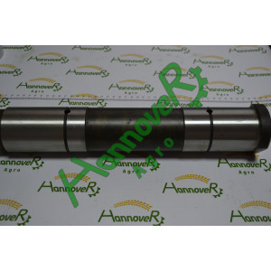 Палець H0205020 Kuhn